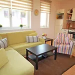 Ski-In/Ski-Out Appartements Augasse By Schladming-Appartements