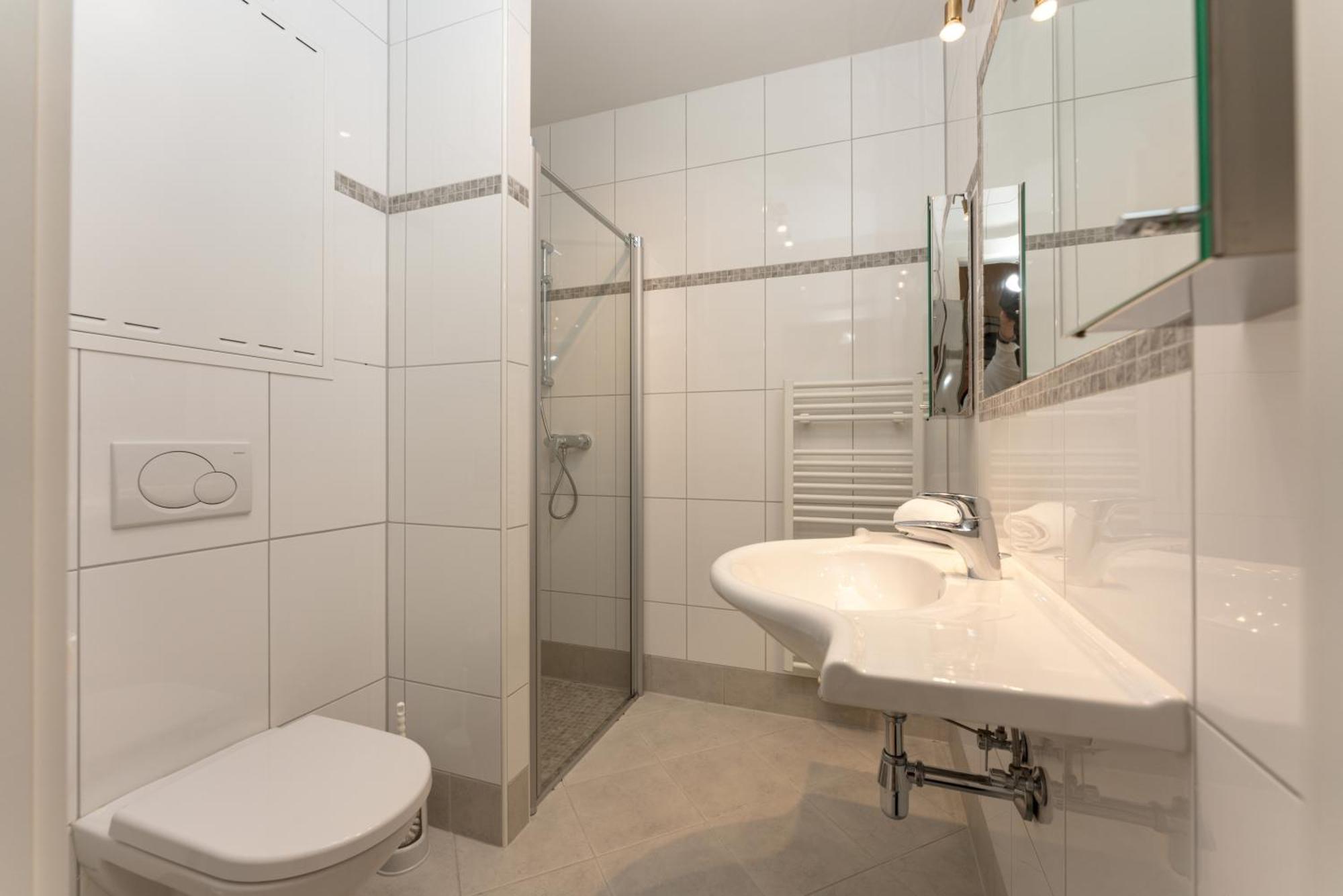 Apartamento Ski-in/ski-out Augasse By Schladming-appartements Schladming