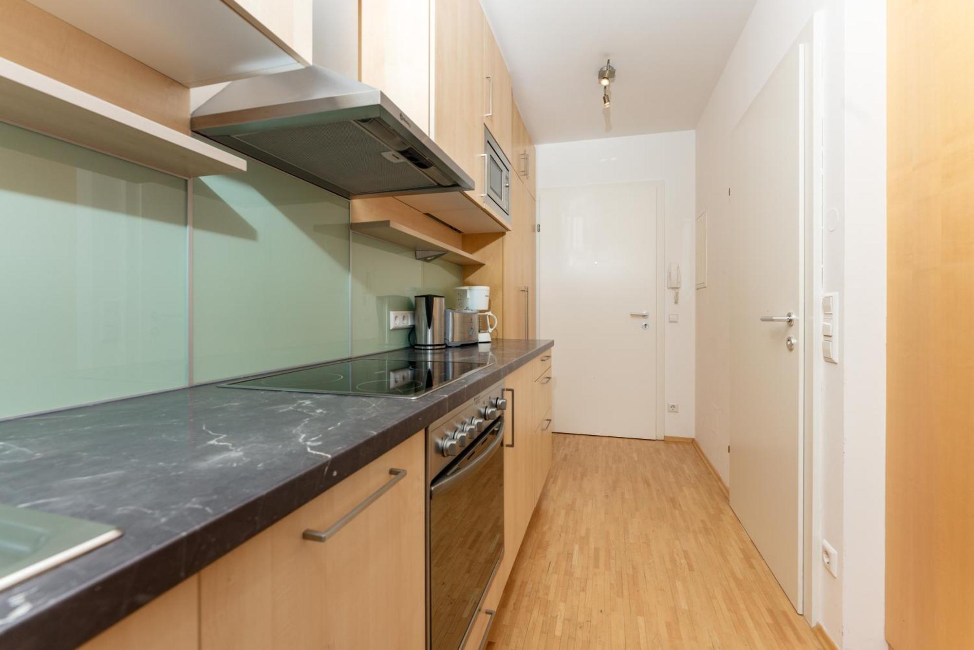 Ski-in/ski-out Augasse By Schladming-appartements Apartamento *
