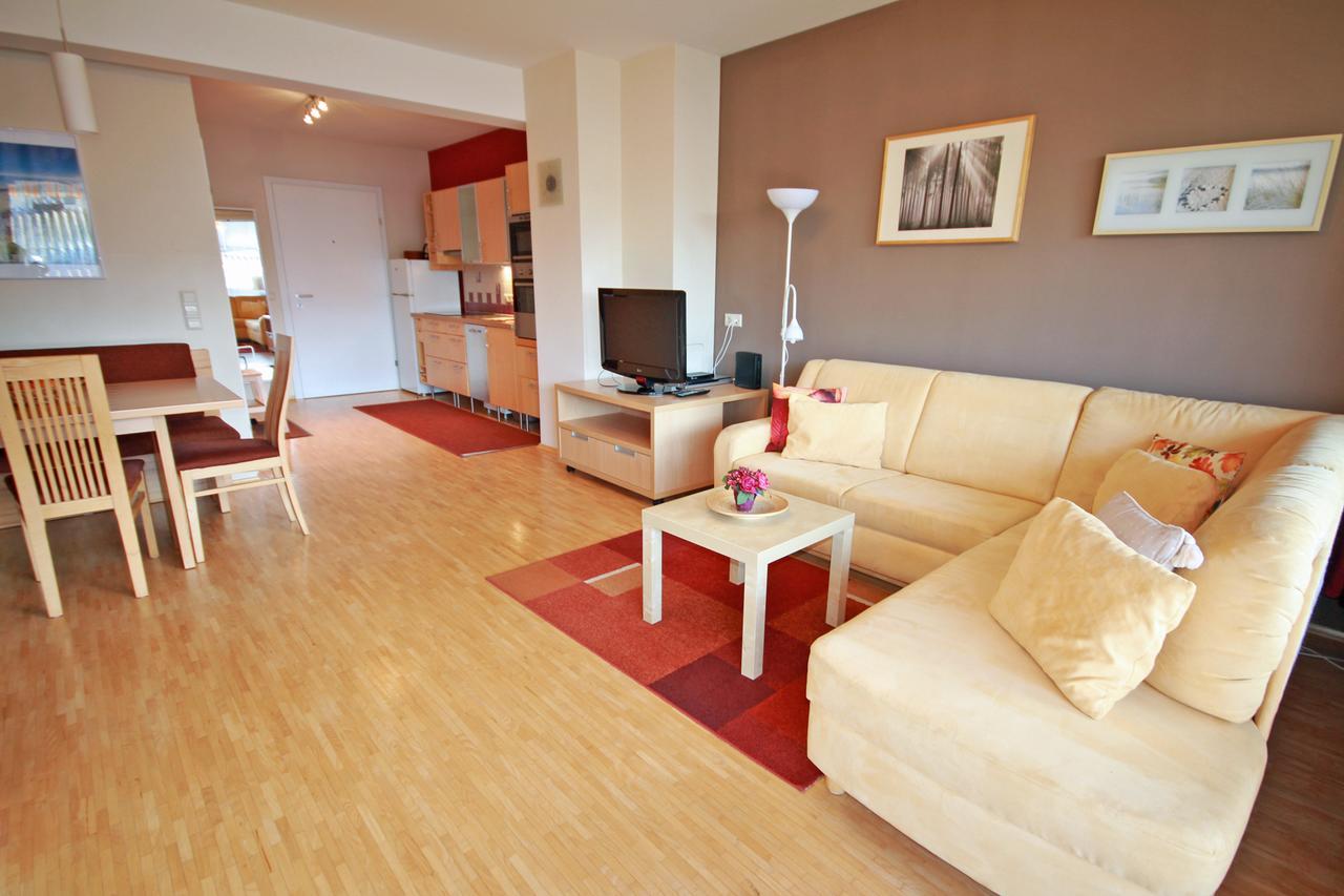 Ski-in/ski-out Augasse By Schladming-appartements Apartamento