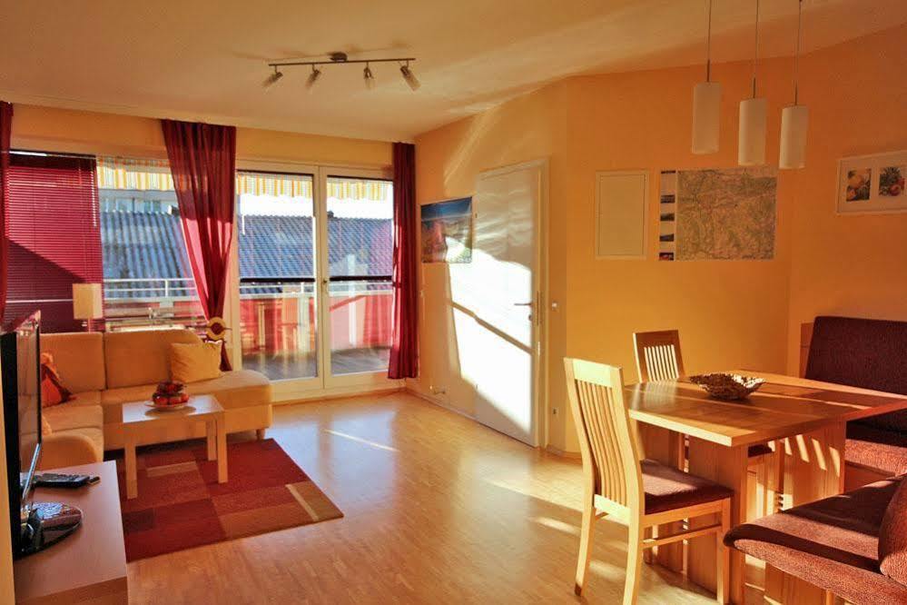 Ski-in/ski-out Augasse By Schladming-appartements Apartamento Schladming
