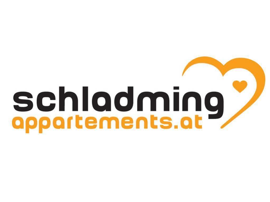Apartamento Ski-in/ski-out Augasse By Schladming-appartements